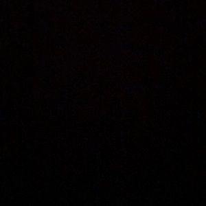 Meet your Posher, Gabrielle